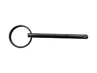 JawJacker Rod Holder Pin