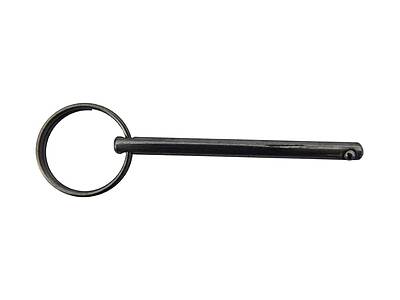 JawJacker Rod Holder Pin