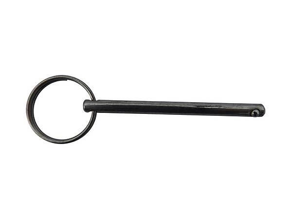 JawJacker Rod Holder Pin