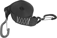 Rod Saver PWC Emergency Tow Strap - 20'