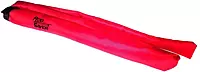 Rod Saver Fishing Rod Sock - 57"
