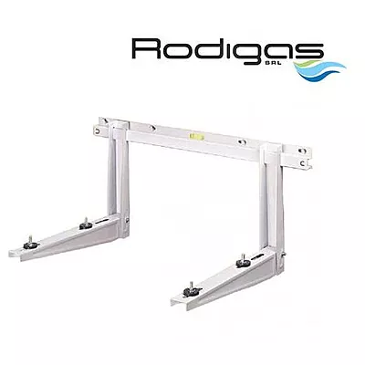 RODIGAS FOLDING BRACKETS-MS230