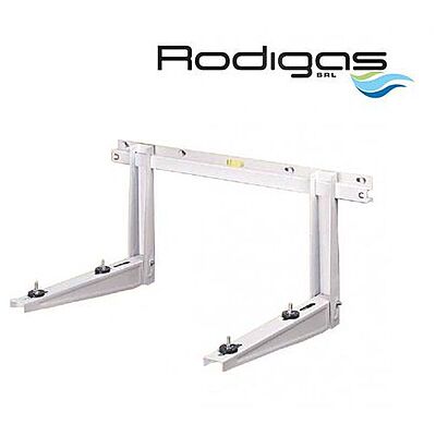 RODIGAS FOLDING BRACKETS-MS230