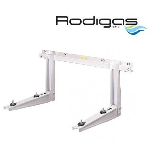 RODIGAS FOLDING BRACKETS-MS230