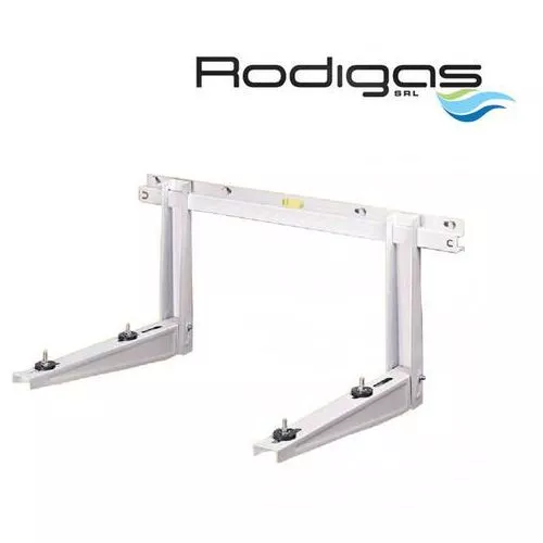 RODIGAS FOLDING BRACKETS-MS230