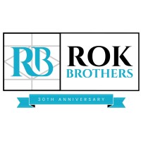 Booth # 78-2025 Safe Guard Medical