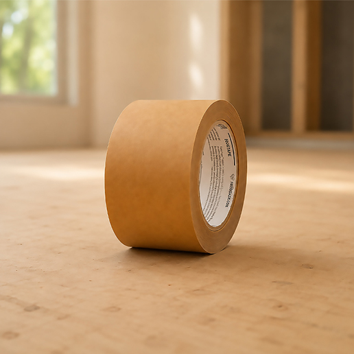 Seam Tape - Bengal Board - 3" x 164'