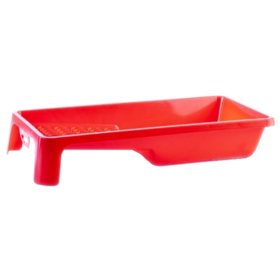 Plastic Roller Tray 15cm Plastic Roller Tray 15cm
