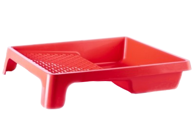 Plastic Roller Tray 31cm Plastic Roller Tray 31cm