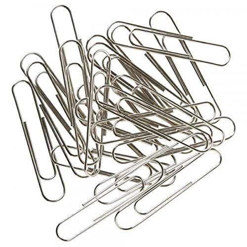 Gem Paper Clips