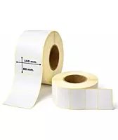 ML ETI.AUT. SIN IMP. 100x80 ILU A-118 1B. Rx600