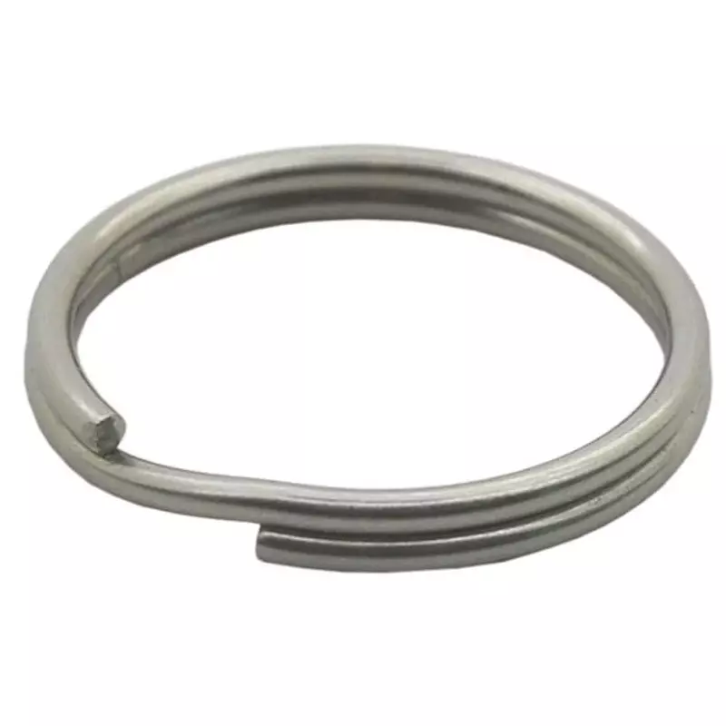 Ronstan Split Cotter Ring - 14mm (5/8") ID