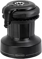 Ronstan 30QT Orbit Winch w/Quick Trim