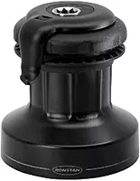 Ronstan 40QT Orbit Winch w/Quick Trim