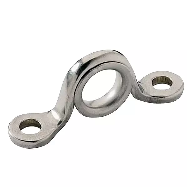 RONSTAN Sailing & Marine Rigging Hardware