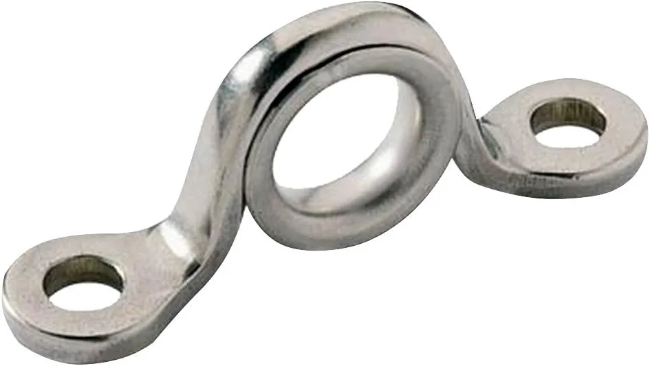 RONSTAN Sailing & Marine Rigging Hardware
