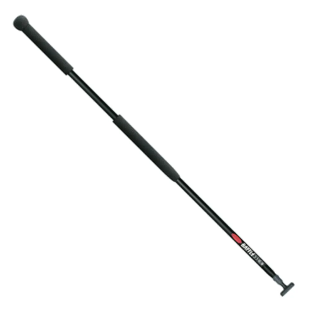 RONSTAN Sailing & Marine Rigging Hardware