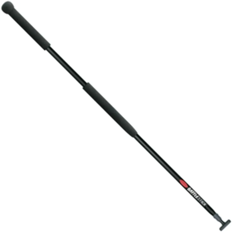 RONSTAN Sailing & Marine Rigging Hardware