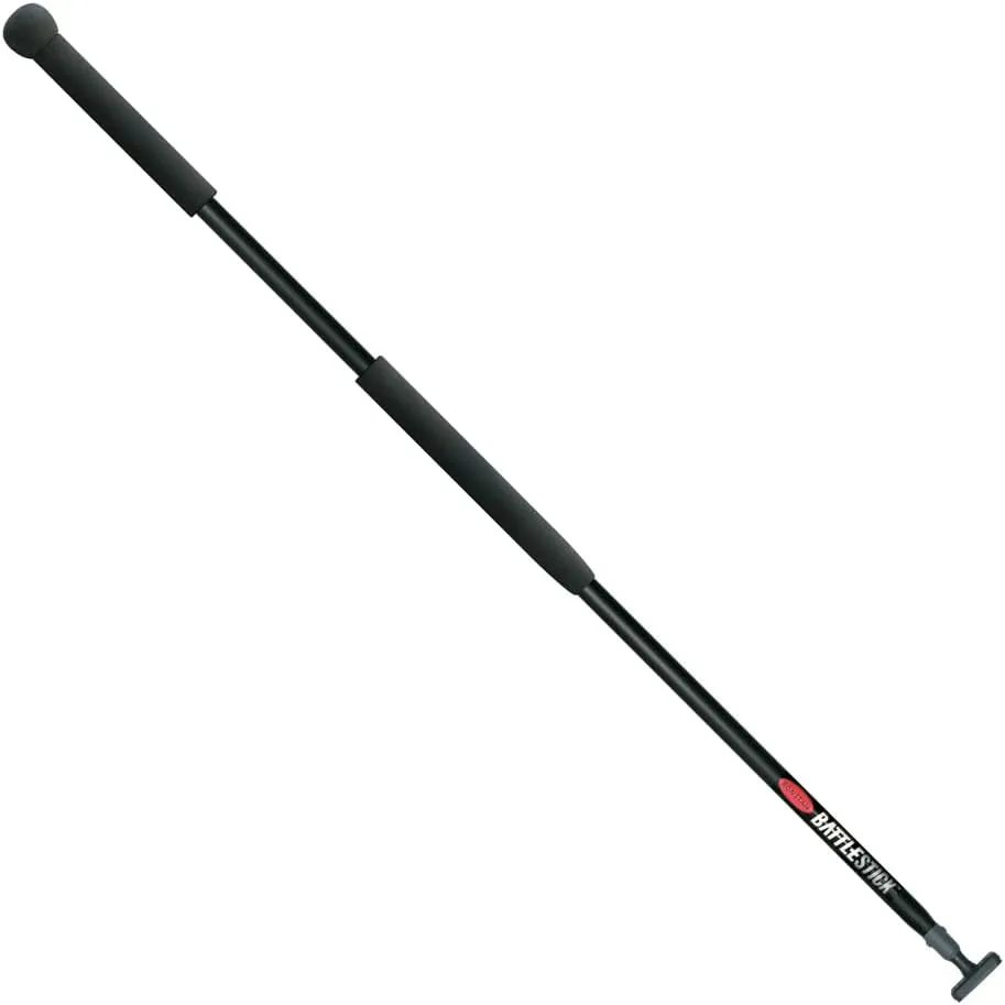 RONSTAN Sailing & Marine Rigging Hardware