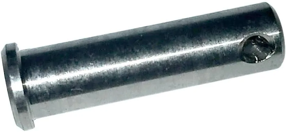 Ronstan Clevis Pin - 4.7mm (3/16") x 19mm (3/4")