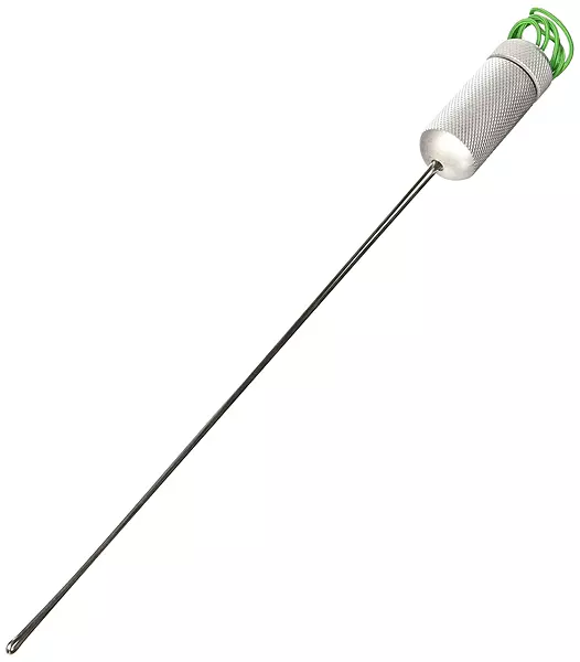 Ronstan D-SPLICER Kit w/4 Needles & 2mm-4mm (1/16"-5/32") Line