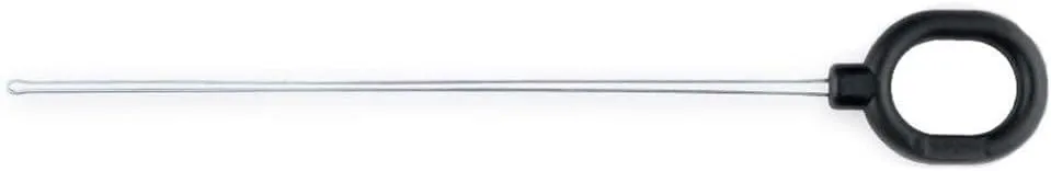 Ronstan F25 Splicing Needle w/Puller - Large 6mm-8mm (1/4"-5/16") Line