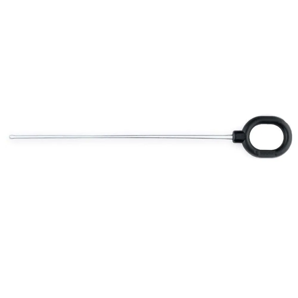 Ronstan F25 Splicing Needle w/Puller - Large 6mm-8mm (1/4"-5/16") Line