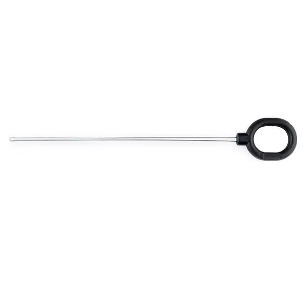 Ronstan F25 Splicing Needle w/Puller - Large 6mm-8mm (1/4"-5/16") Line