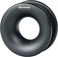 Ronstan Low Friction Ring - 16mm Hole