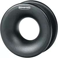 Ronstan Low Friction Ring - 16mm Hole