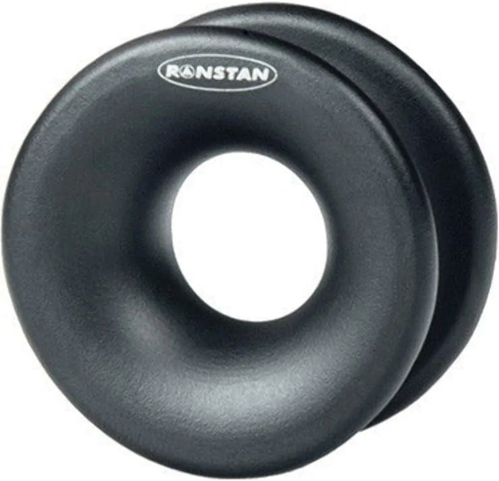Ronstan Low Friction Ring - 21mm Hole