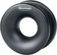 Ronstan Low Friction Ring - 21mm Hole