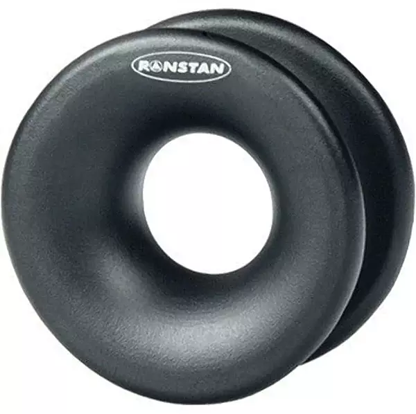 Ronstan Low Friction Ring - 8mm Hole