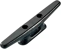 Ronstan Horn Cleat - Nylon - 76mm (3") Long