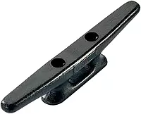 Ronstan Horn Cleat - Nylon - 76mm (3") Long