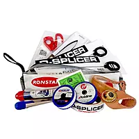 Ronstan Pro Splicing Kit