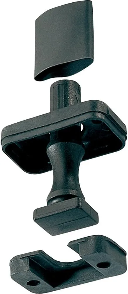 Ronstan Battlestick Universal Joint