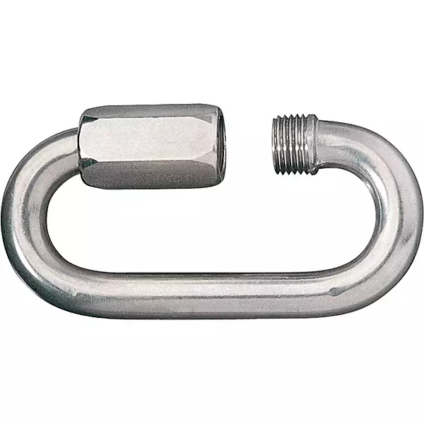 RONSTAN RF713 316 Stainless Steel Quick Link 5/16" (8mm)
