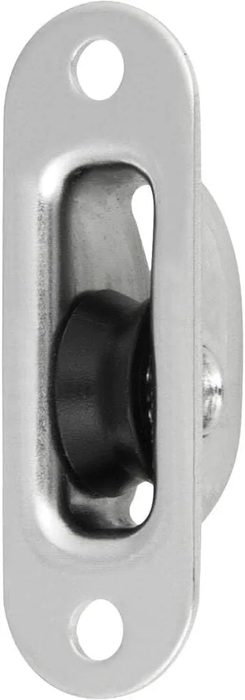 Ronstan Series 15 Ball Bearing Utility Block - Exit Block