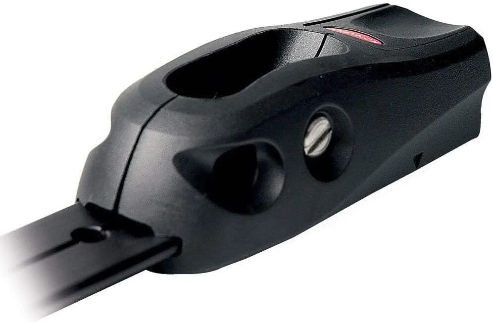 Ronstan Series 25 T-Track - Composite Slide - 25mm (1")