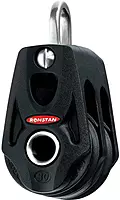 Ronstan Series 30 Ball Bearing Orbit Block - Double