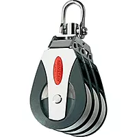 Ronstan Series 50 All Purpose Block - Triple