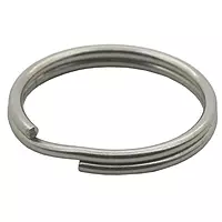 Ronstan Split Cotter Ring - 25mm (1") ID