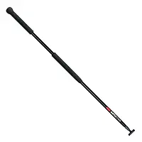 Ronstan Battlestick Telescopic Lightweight Alloy - Split Grip - 740-1,210mm (29-48") Long