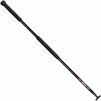 Ronstan Battlestick Telescopic Lightweight Alloy - Split Grip - 740-1,210mm (29-48") Long