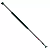 Ronstan Battlestick Telescopic Tiller Extension - 42"- 70" (1070mm-1770mm)
