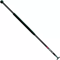 Ronstan Battlestick Telescopic Tiller Extension - 42"- 70" (1070mm-1770mm)