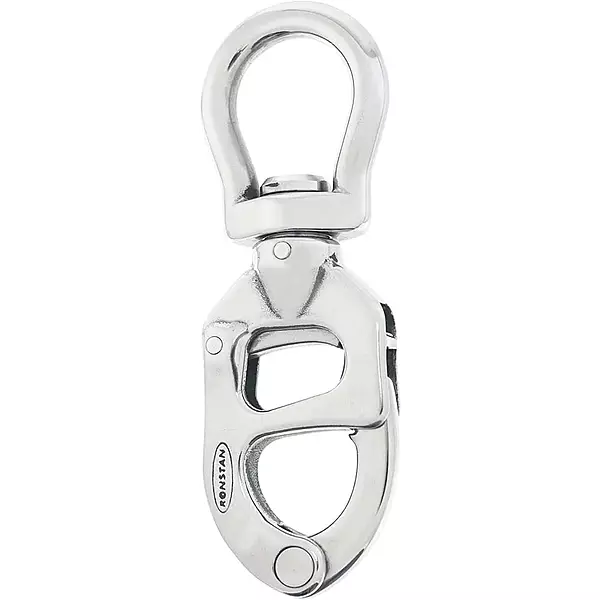 Ronstan TriggerSnapâ„¢ Shackle - 105mm