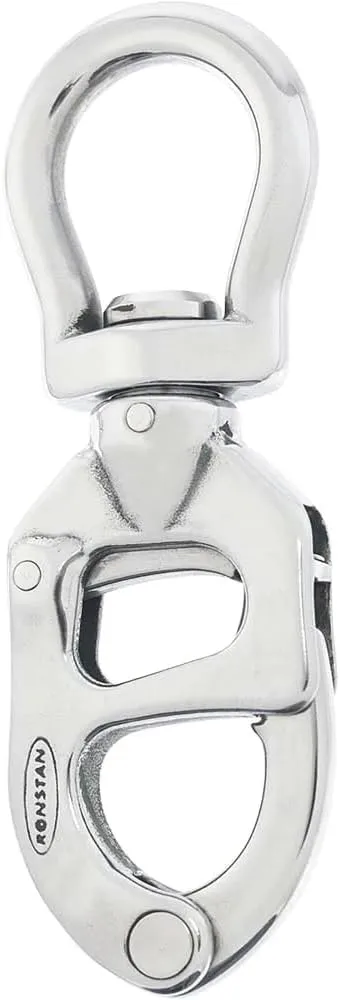 Ronstan TriggerSnap™ Shackle - 105mm