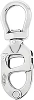 Ronstan TriggerSnap™ Shackle - 105mm